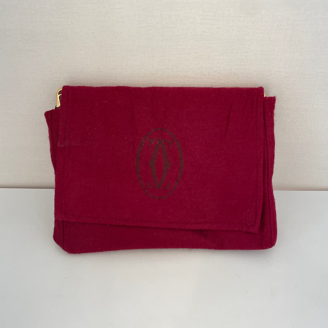 까르띠에 클러치백 상품이미지4