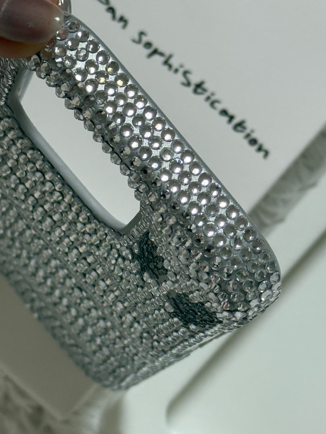 어반소피스티케이션 16프로 상품이미지8