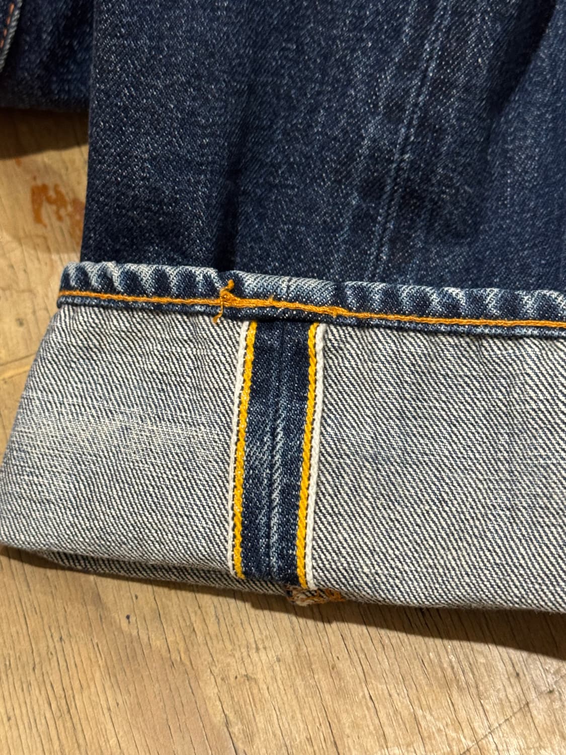 페로우즈 466 상품이미지7