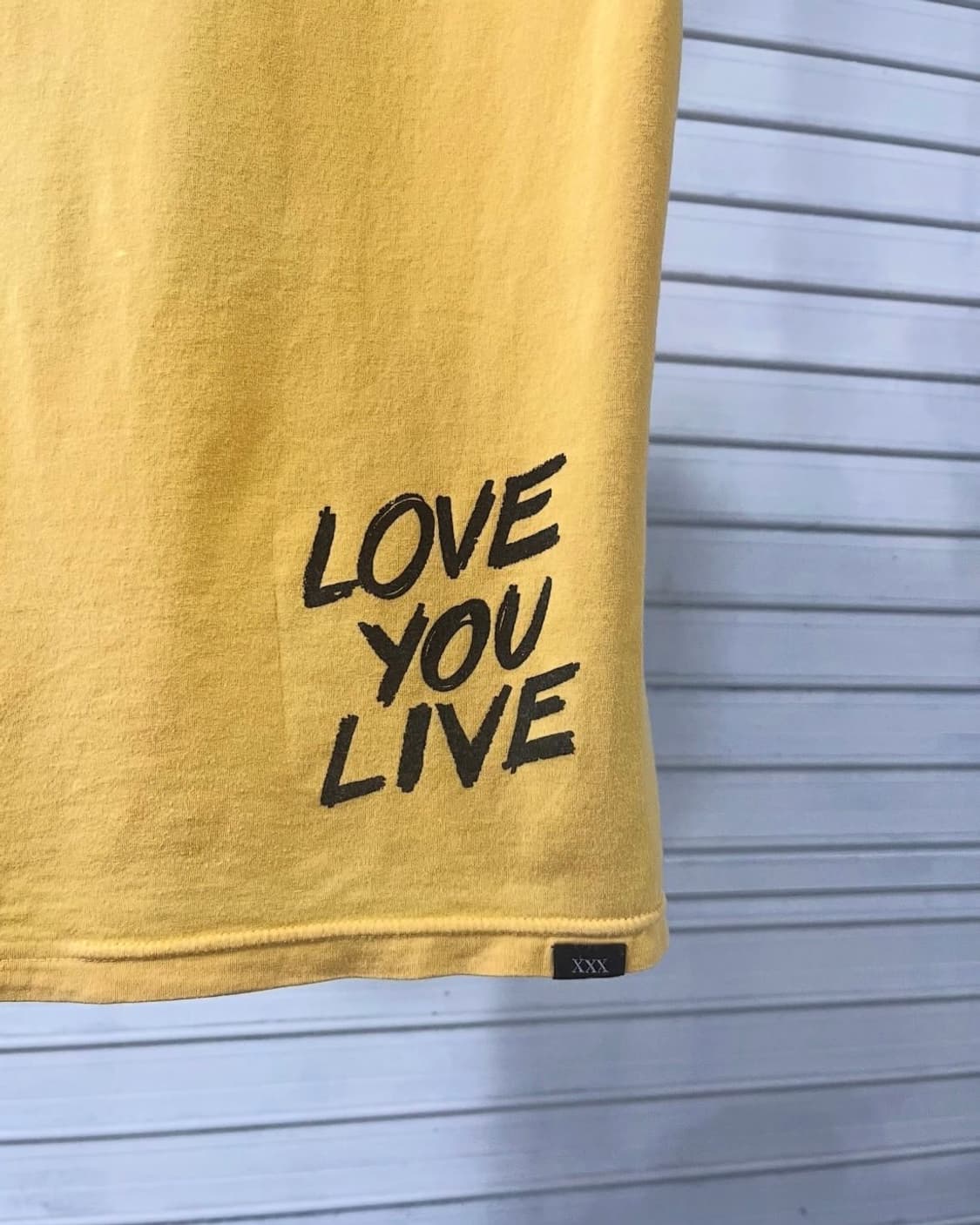 Thee Hysteric XXX x Rolling Stones 2013 상품이미지5