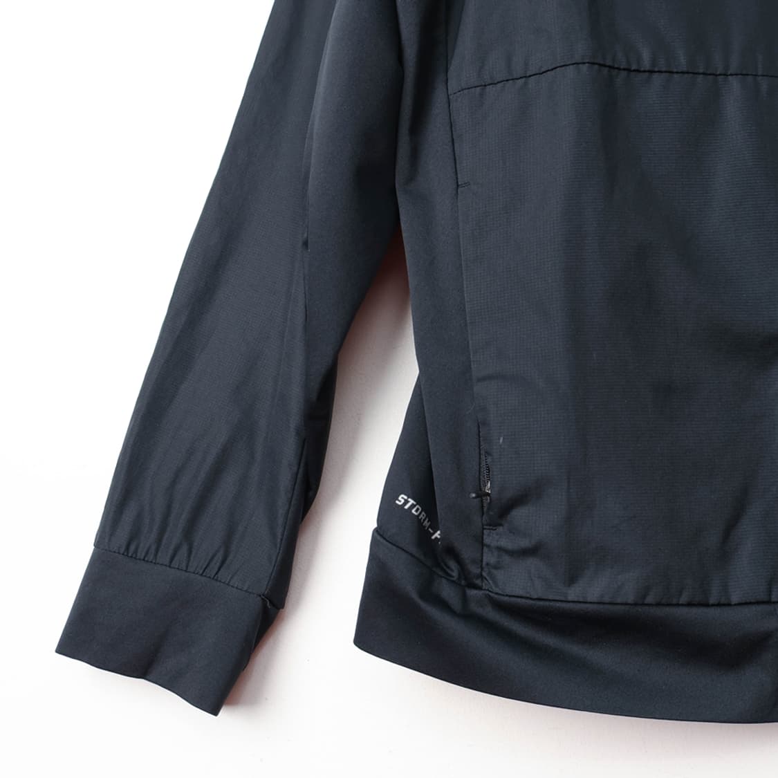 100/나이키 스톰핏 후드 집업 자켓 상품이미지6