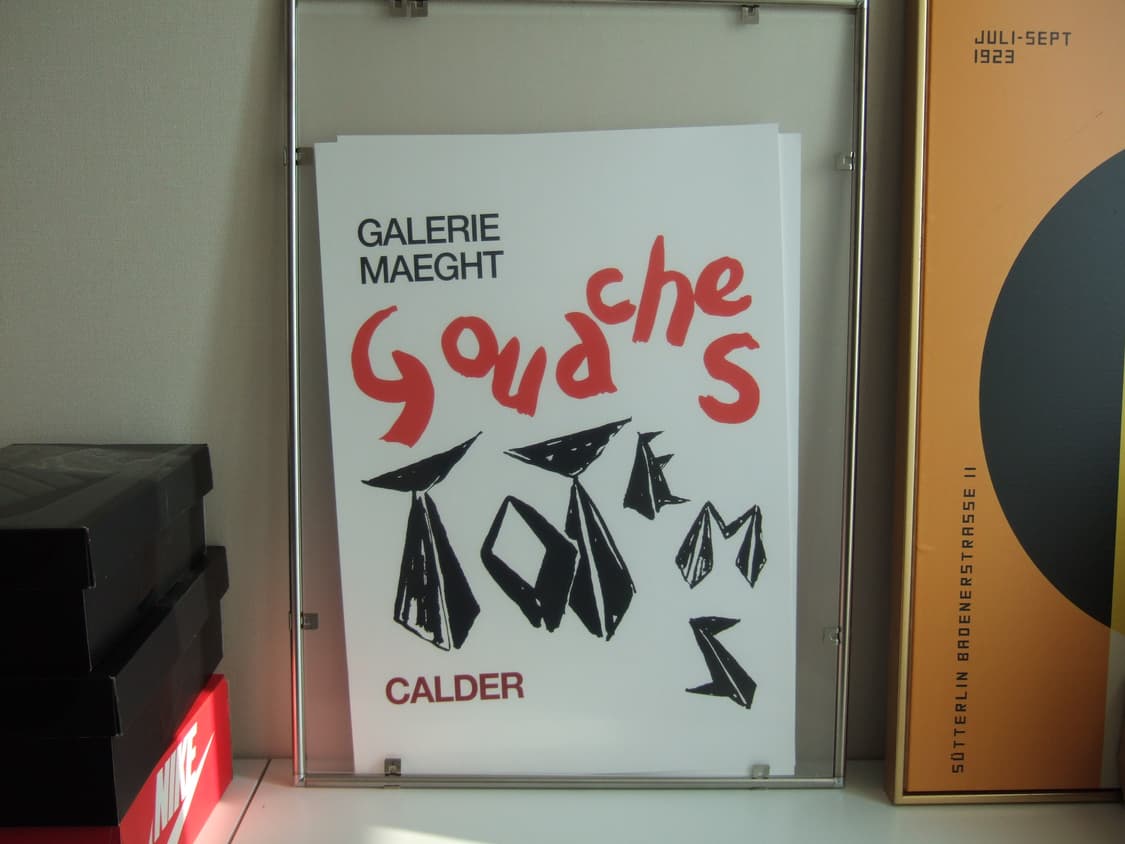 카시오 익슬림 Casio Exilim EX-Z57 빈티지 디카 상품이미지7