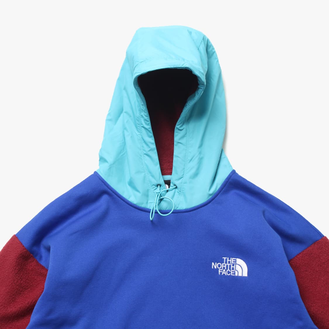  THE NORTH FACE "Hoody" 상품이미지2