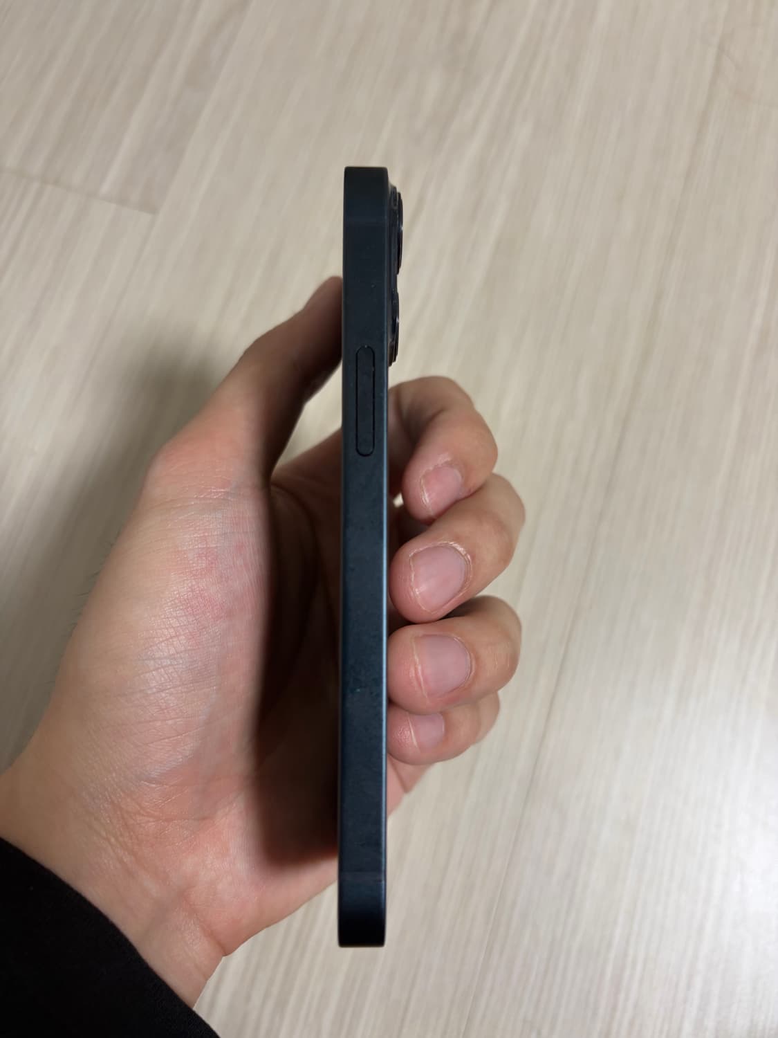 아이폰 13 미니 128G 상품이미지4