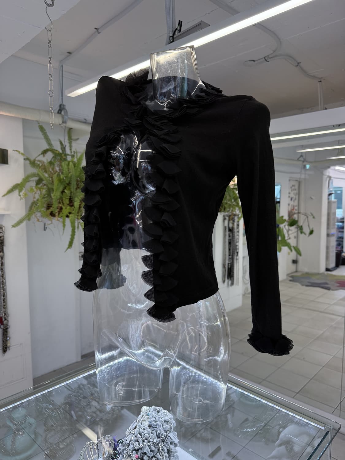 KOJI WATANABE 상품이미지1