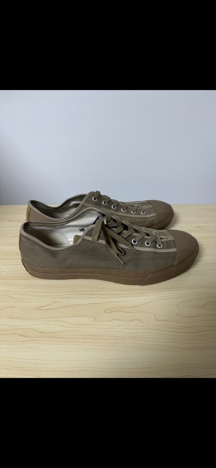 문스타 짐클래식 베이지 멀티 상품이미지3