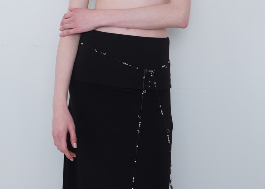 샵포허 forher aira strap 상품이미지1