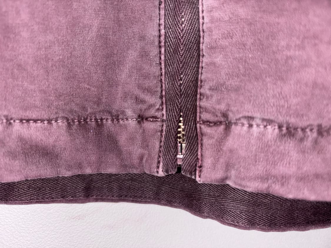 CP 컴퍼니 고글 자켓 빈티지 상품이미지9