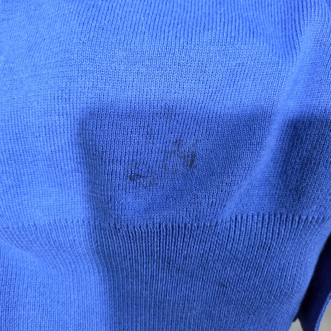 폴로랄프로렌 가디건 M 상품이미지7