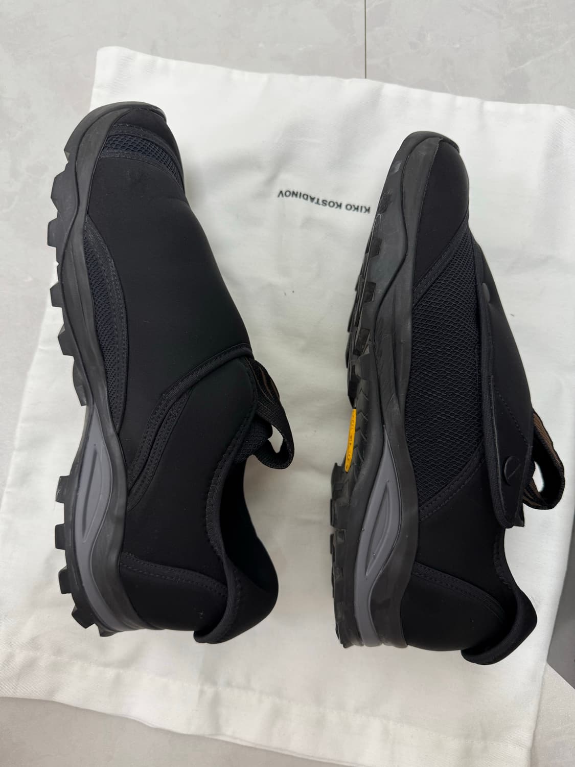 키코 코스타디노브 리아디스 상품이미지2