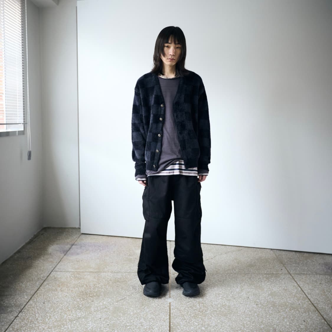 해칭룸 투페이스티 상품이미지3