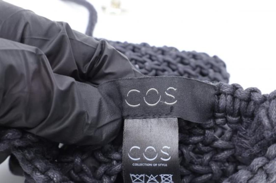 코스 크로스백 상품이미지8