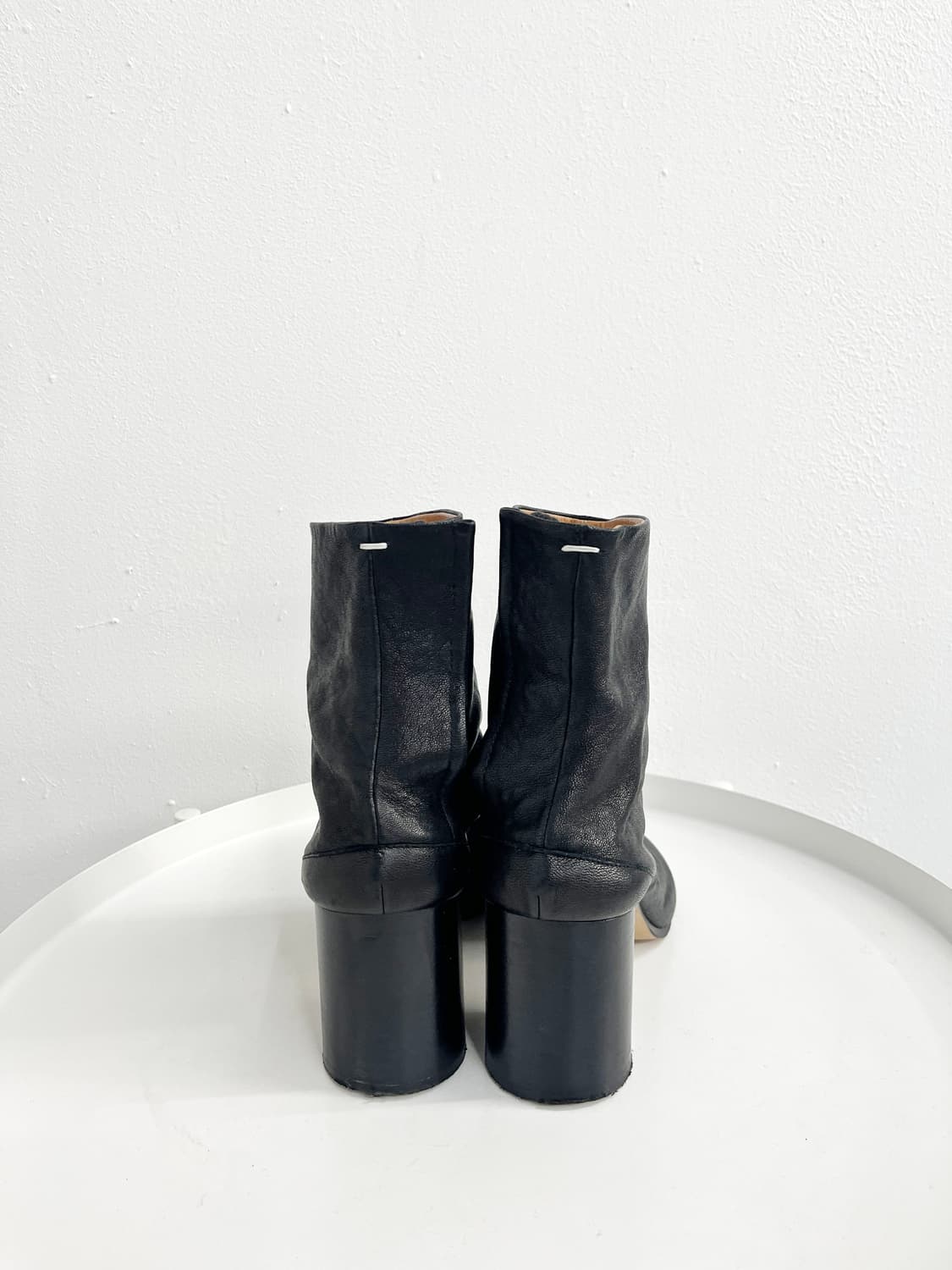 메종 마르지엘라 타비 부츠 상품이미지6