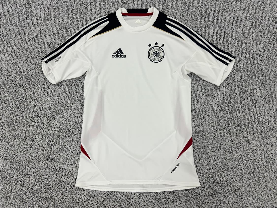 아디다스 독일 국대 유니폼 상품이미지1