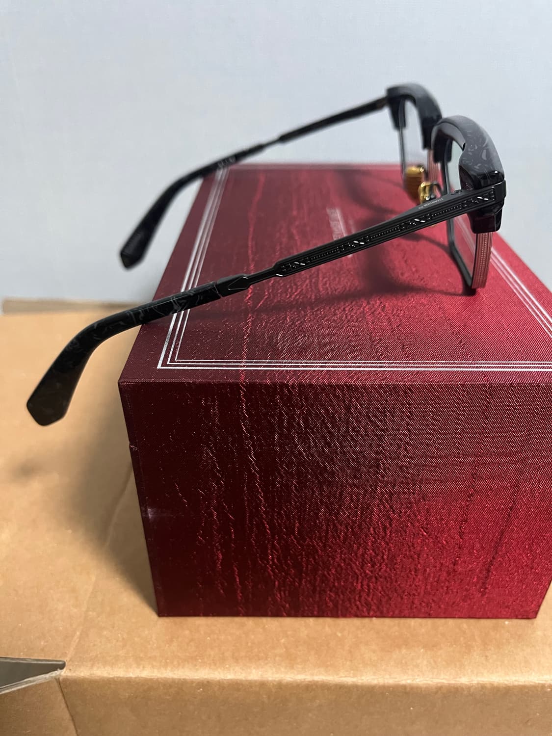 *급처* 자크마리마지 알린(슬레이트) 상품이미지3