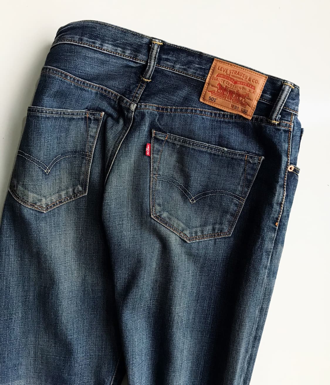 Levi's 상품이미지1