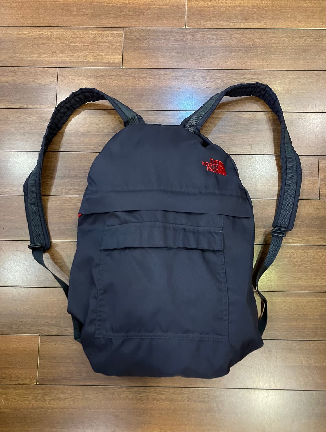 노스페이스 바람막이 (백팩변형)L 상품이미지10