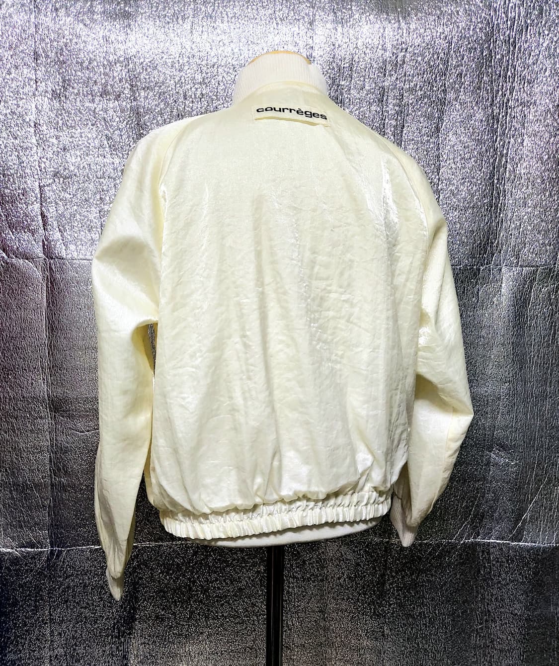 ♤필독♤ 꾸레주 블루종 상품이미지2