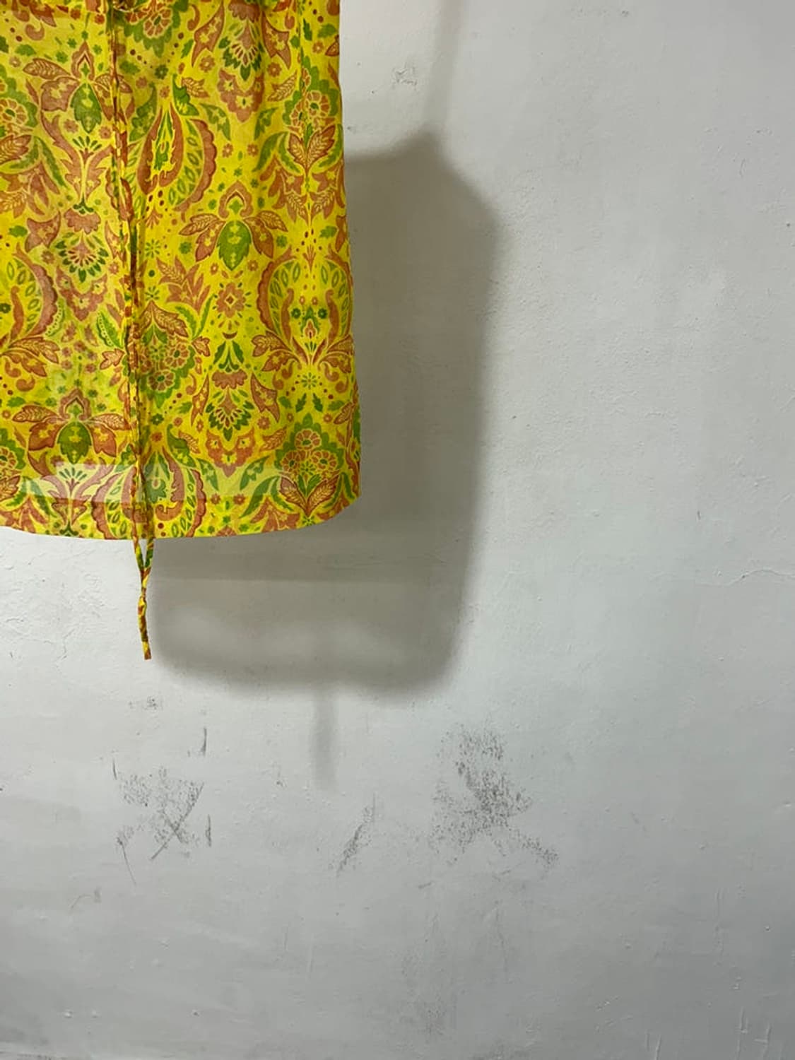 vtg top 상품이미지3