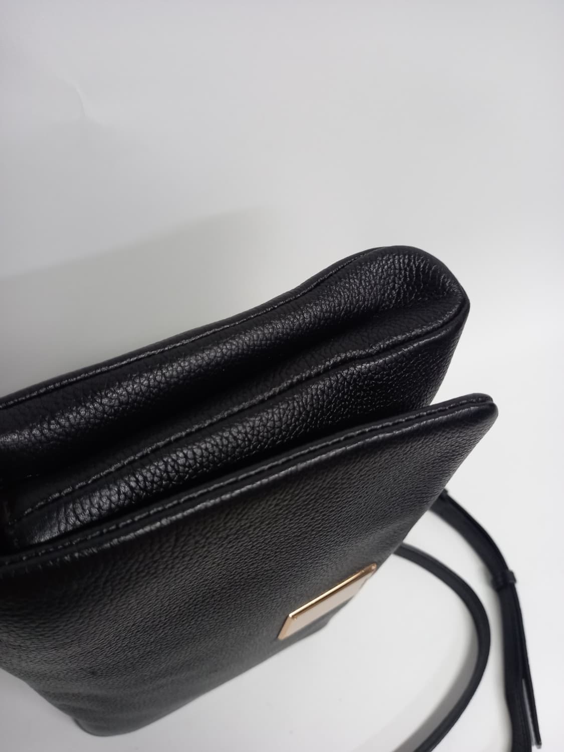 쿠론 크로스 바디백 상품이미지5