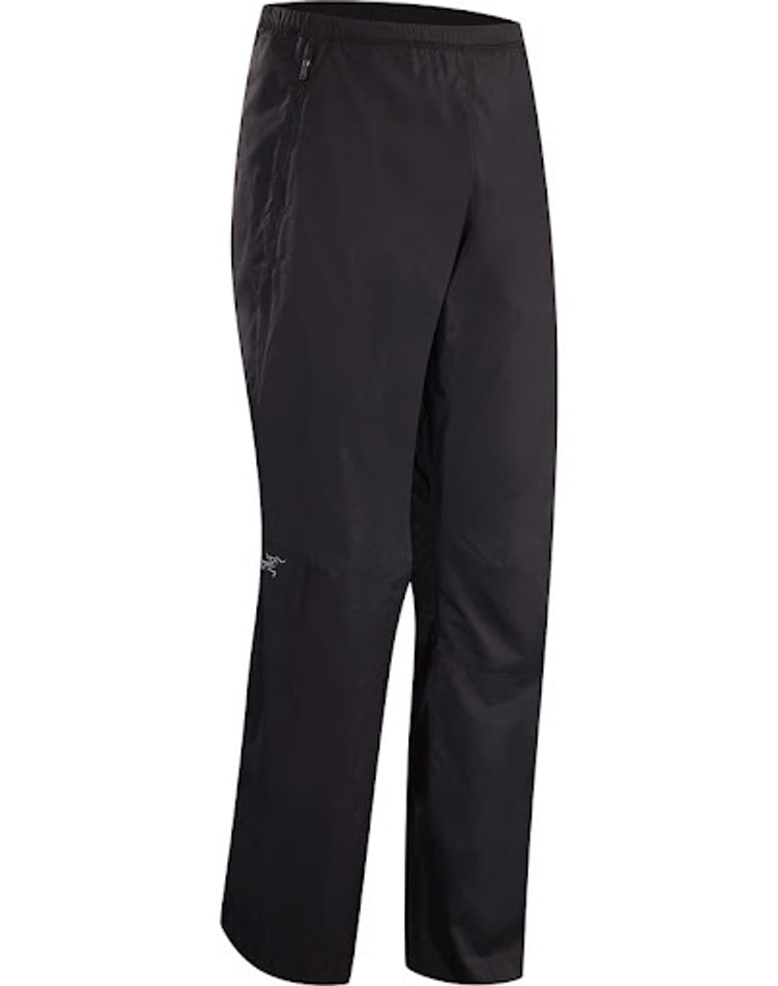 아크테릭스 스트라디움 Stradium 팬츠 바지 상품이미지6