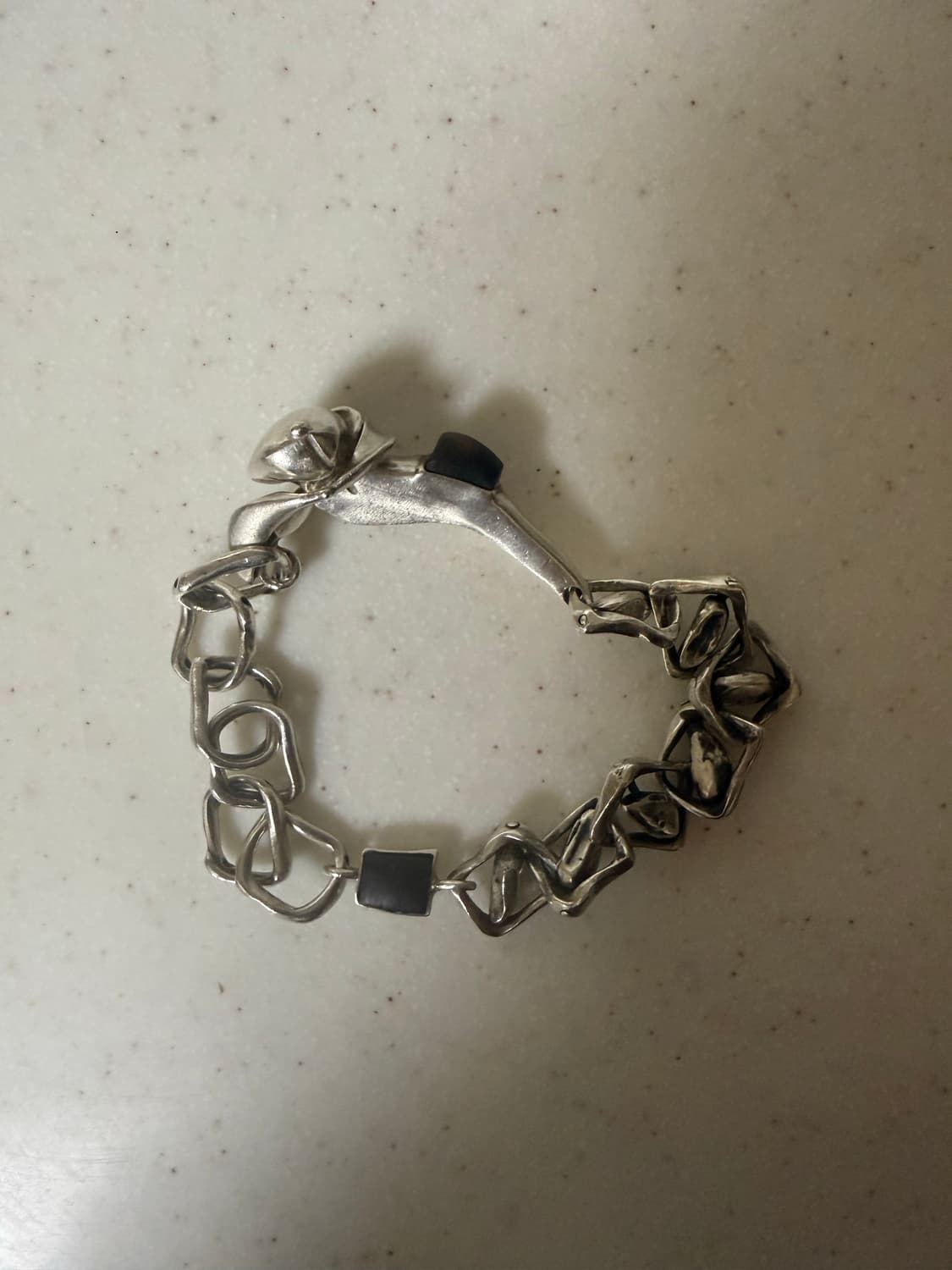 Vnospinari0 상품이미지4