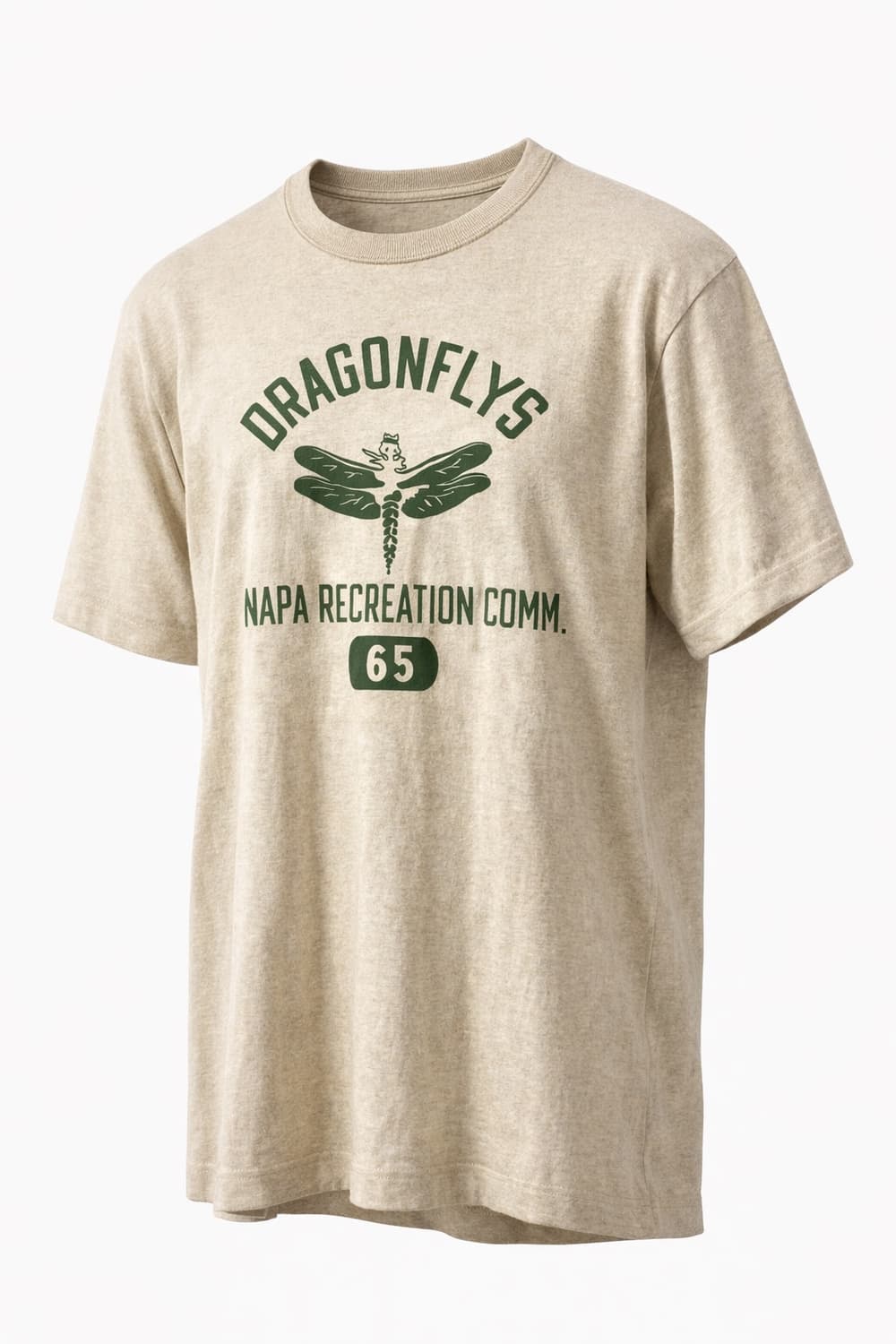 Warehouse  DRAGONFLYS / XL / 상태 아주 좋음 상품이미지1