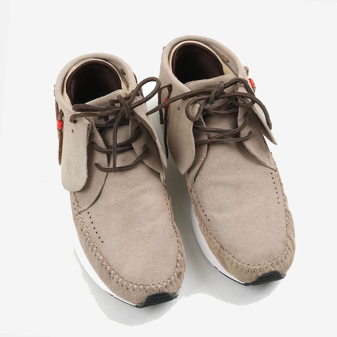 Visvim 상품이미지3