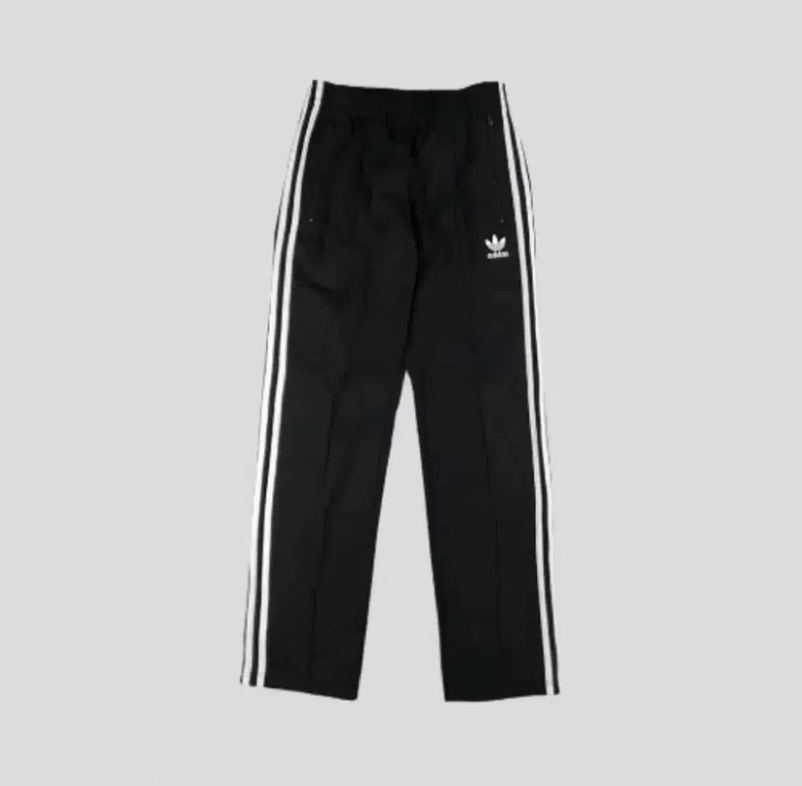 아디다스 삼선 트랙 팬츠 상품이미지1