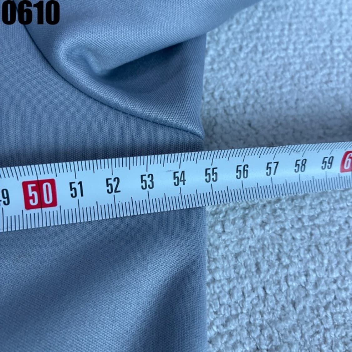 나이키 기모 자켓 상품이미지4