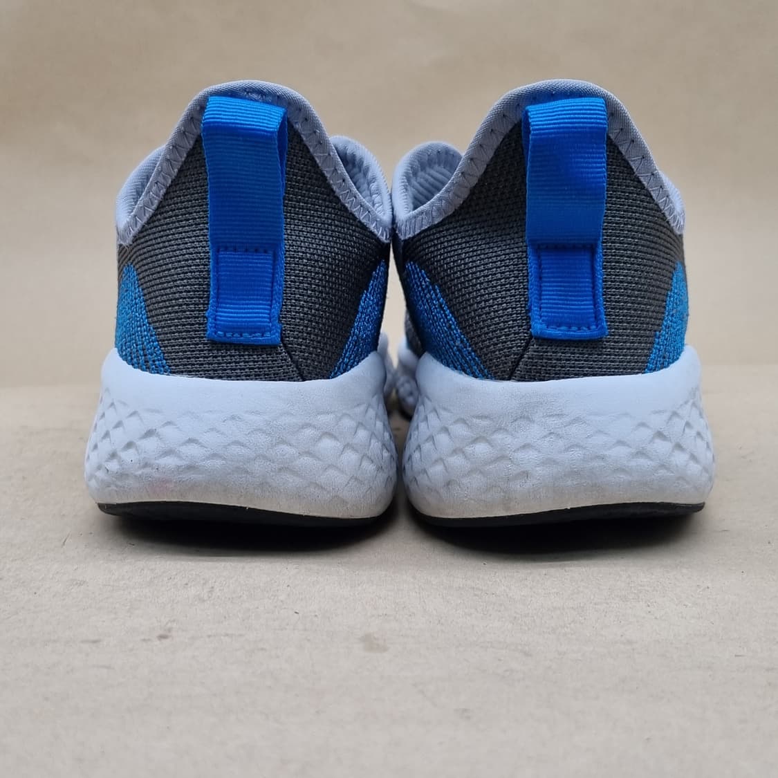 아디다스 플로이드 남성운동화265 상품이미지4