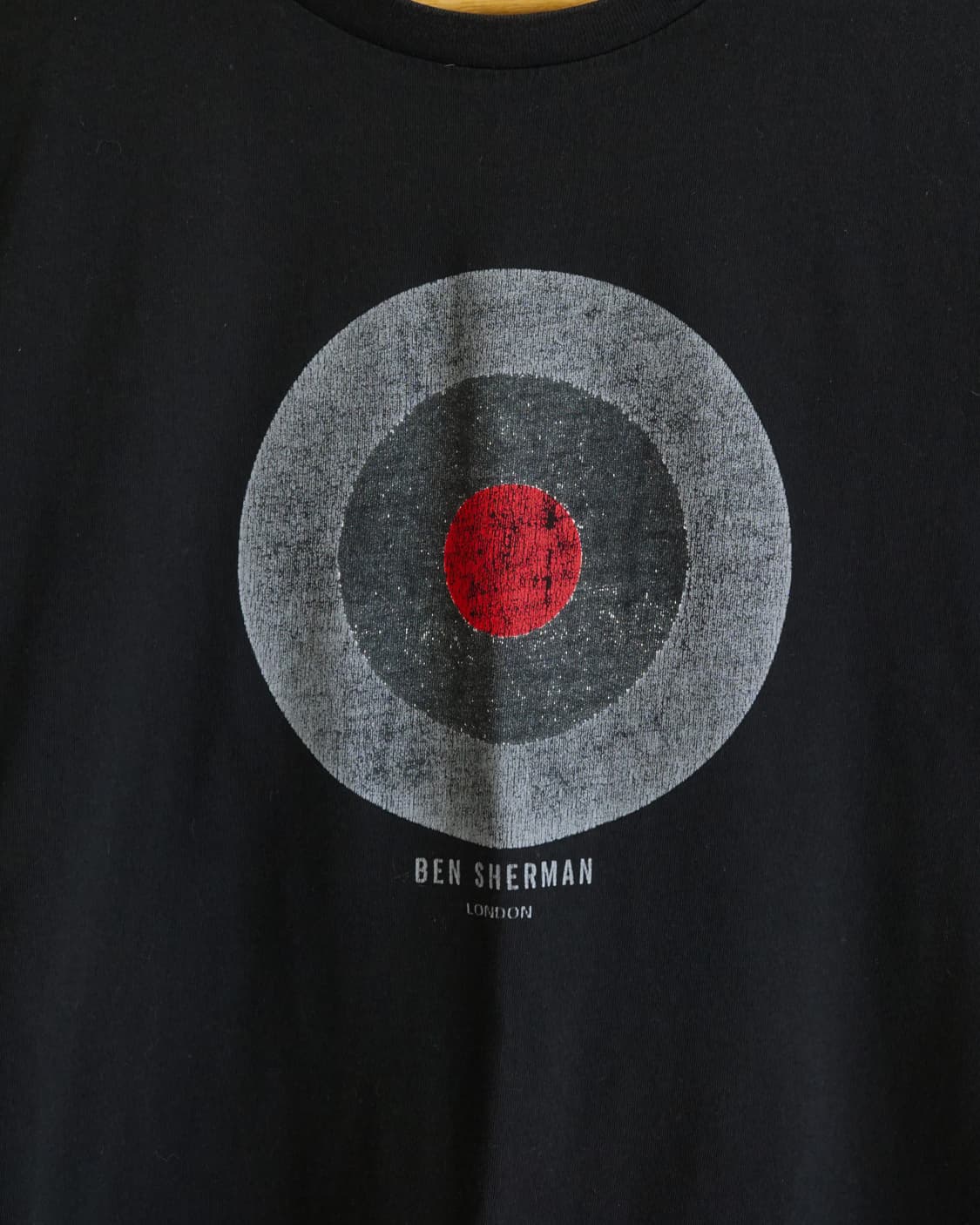 Ben Sherman 상품이미지3