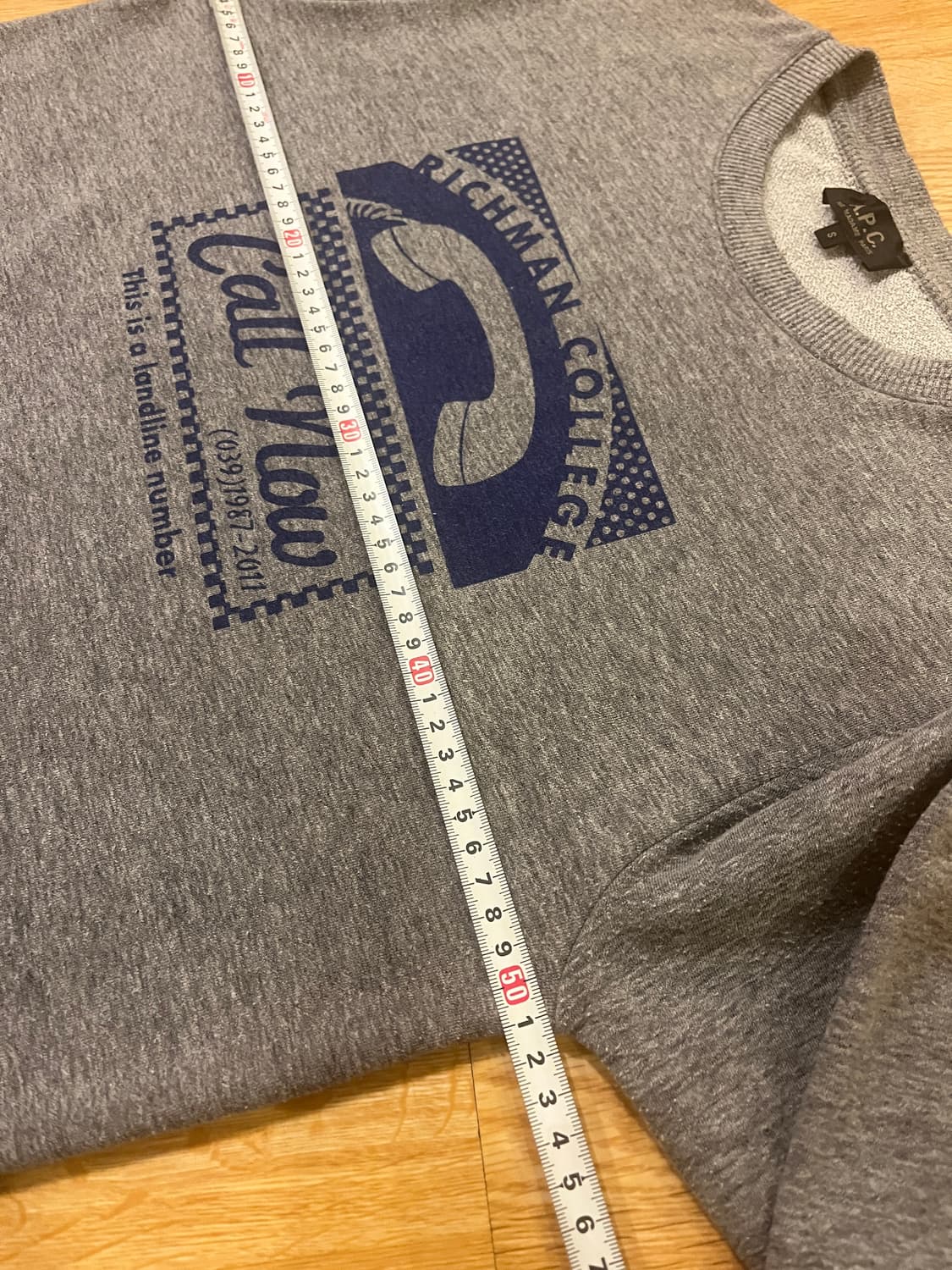 APC 상품이미지6