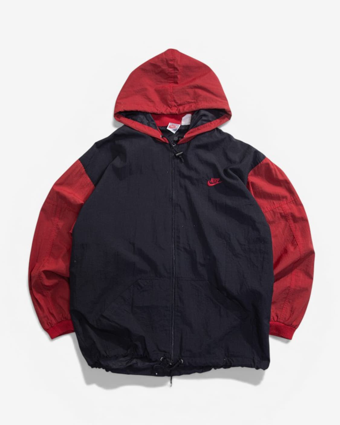 Nike Wind Jacket 상품이미지2