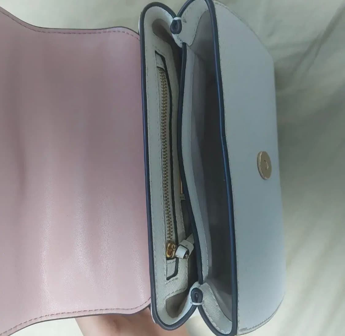 토리버치 크로스백 토트백 상품이미지4