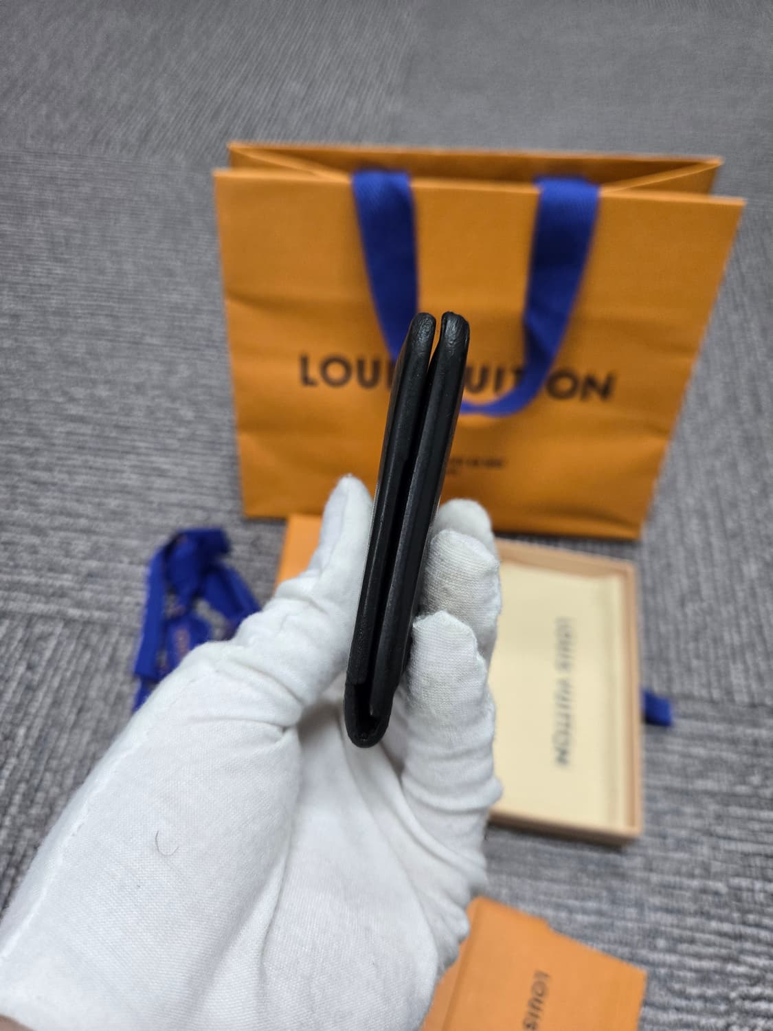 [특가][정품]루이비통 쉐도우 오거나이저 상품이미지3