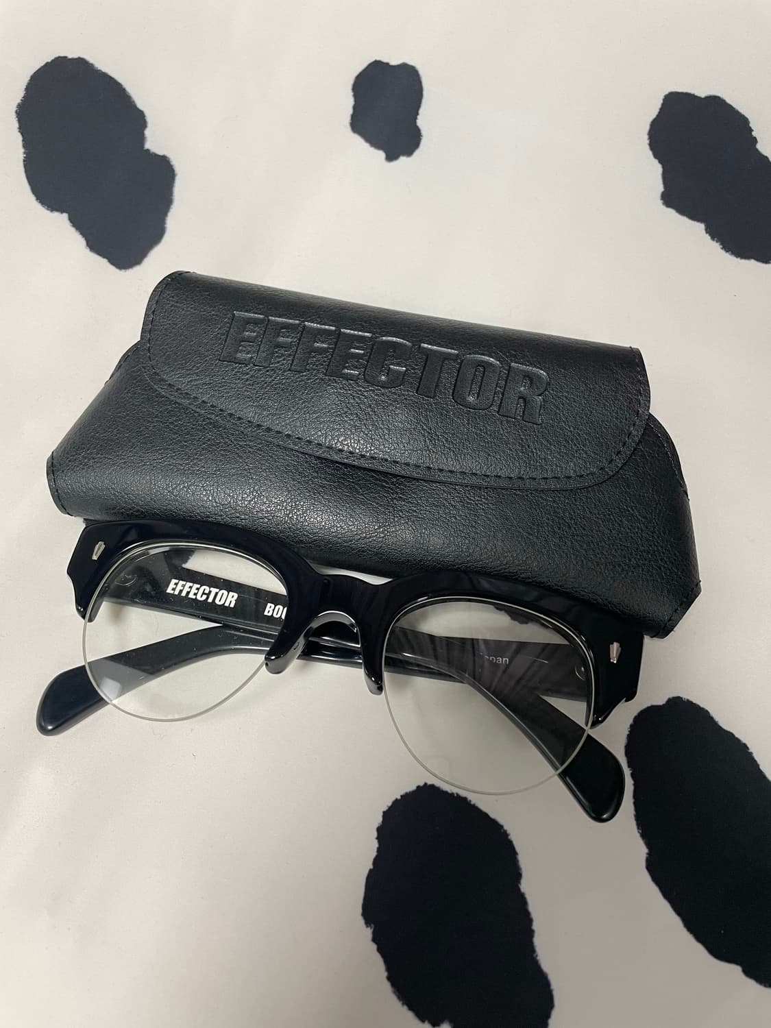 이펙터 부기 상품이미지2