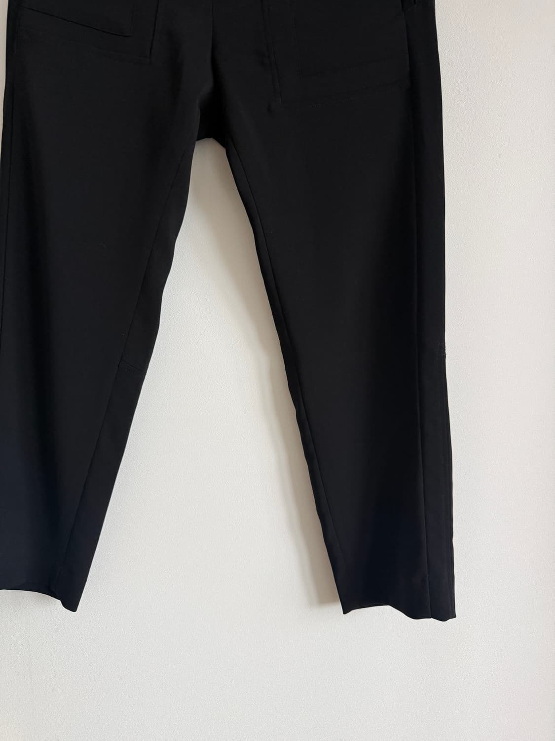 시스템(SYSTEM) 팬츠(한섬) 상품이미지3