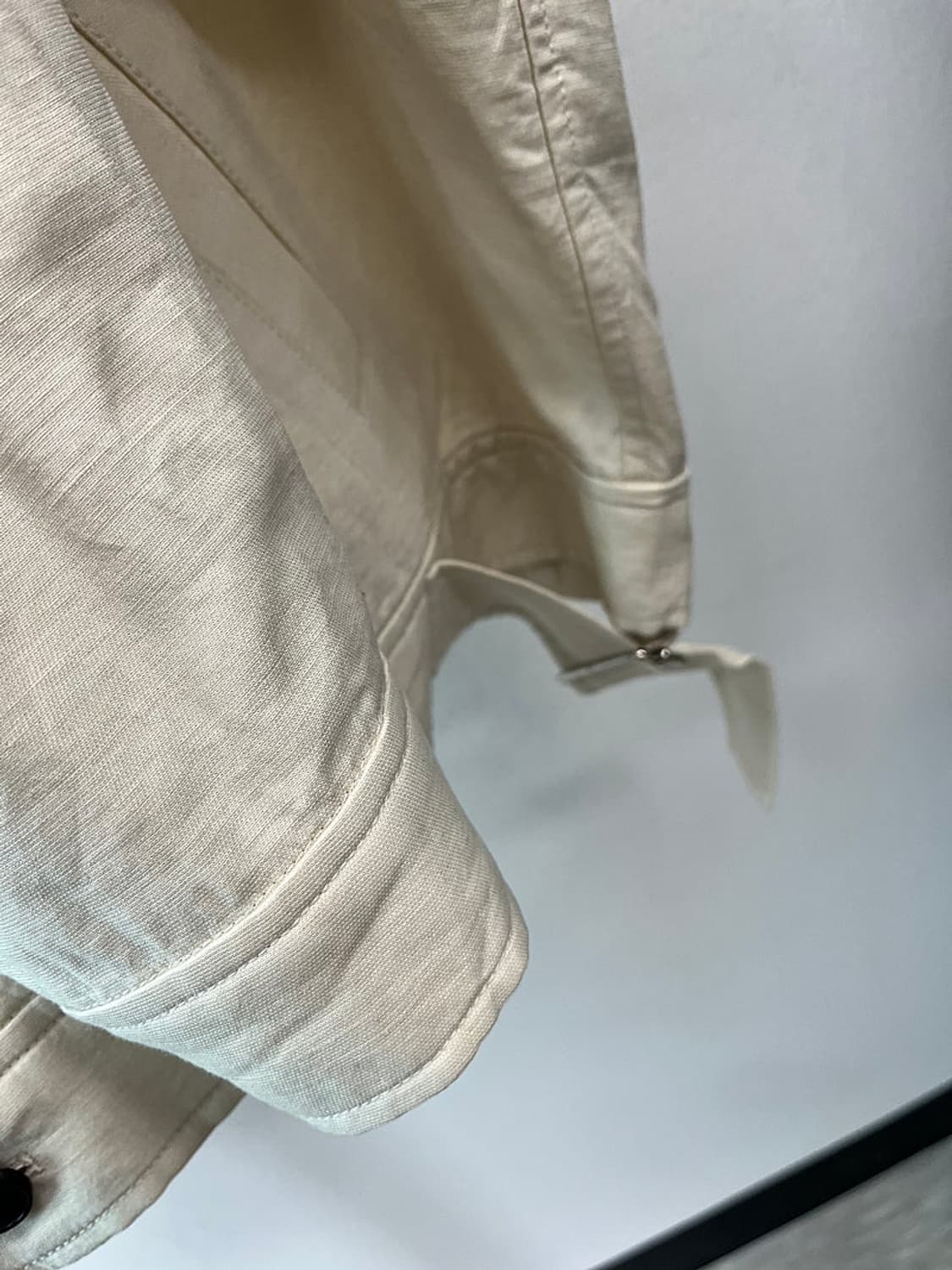 100) 토니웩 신형 카라자켓  상품이미지6