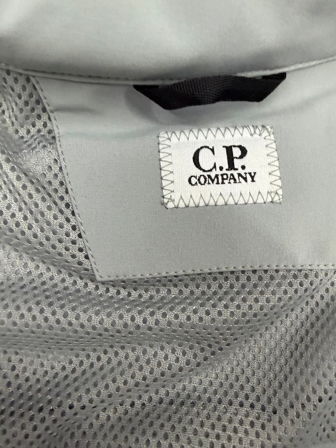 C.P. Company 바람막이 상품이미지4