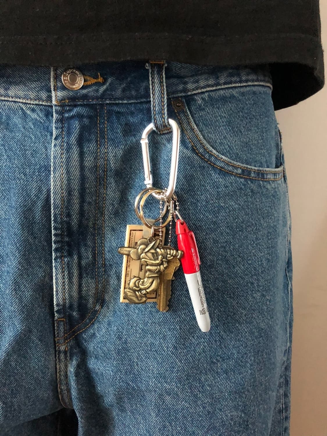 🎁Someone's Keyring #274 상품이미지3