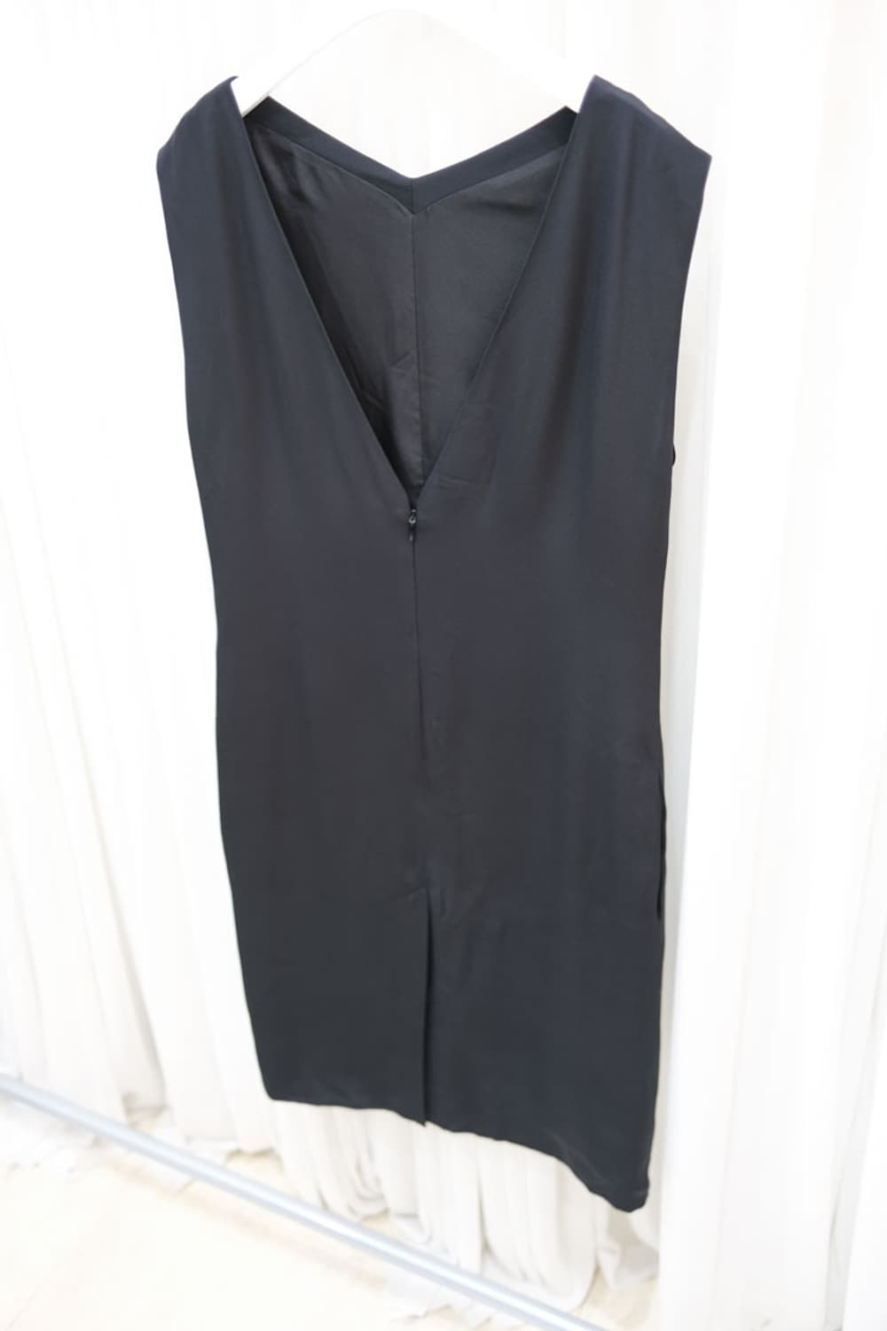 Chloé 상품이미지4