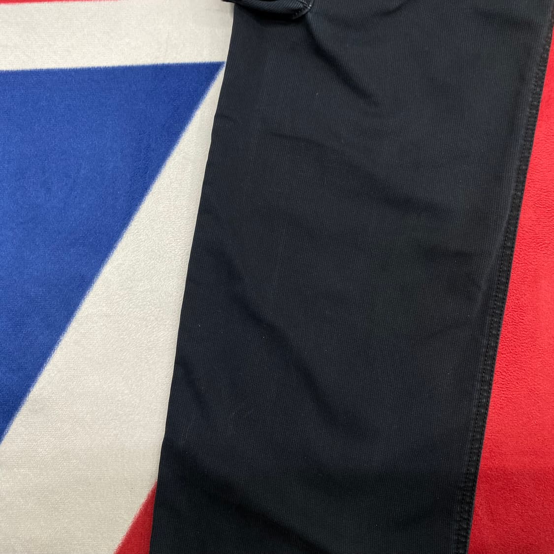 리바이스 카고팬츠 32 상품이미지8