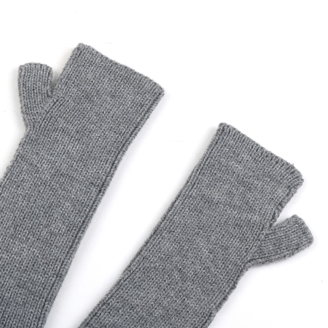 BEAUTY&YOUTH United Arrows 상품이미지3