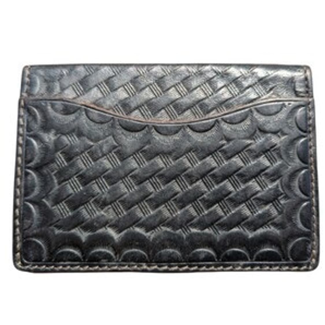 RRL 인디언 카드지갑 상품이미지3