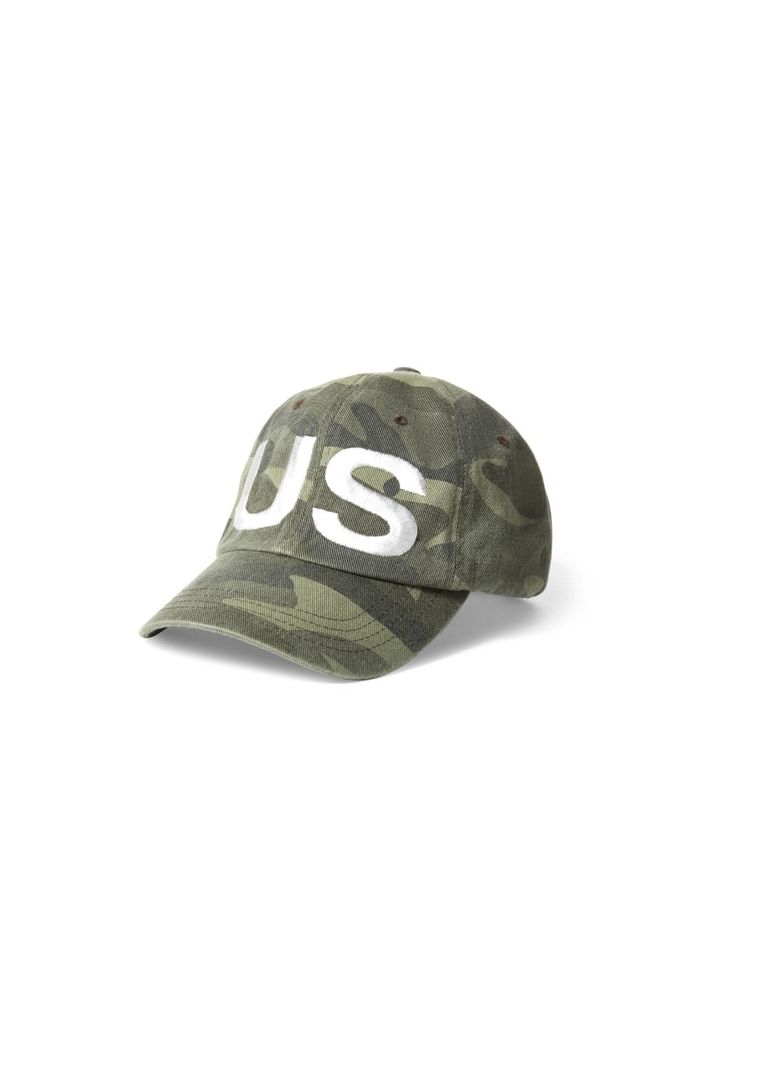 S/E/O us캡  상품이미지5