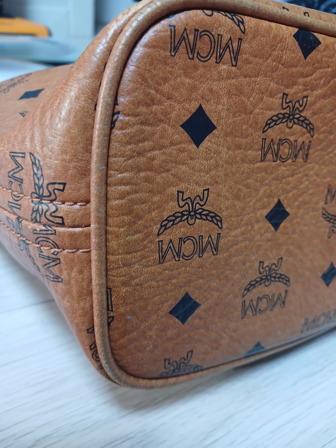mcm가방  상품이미지9