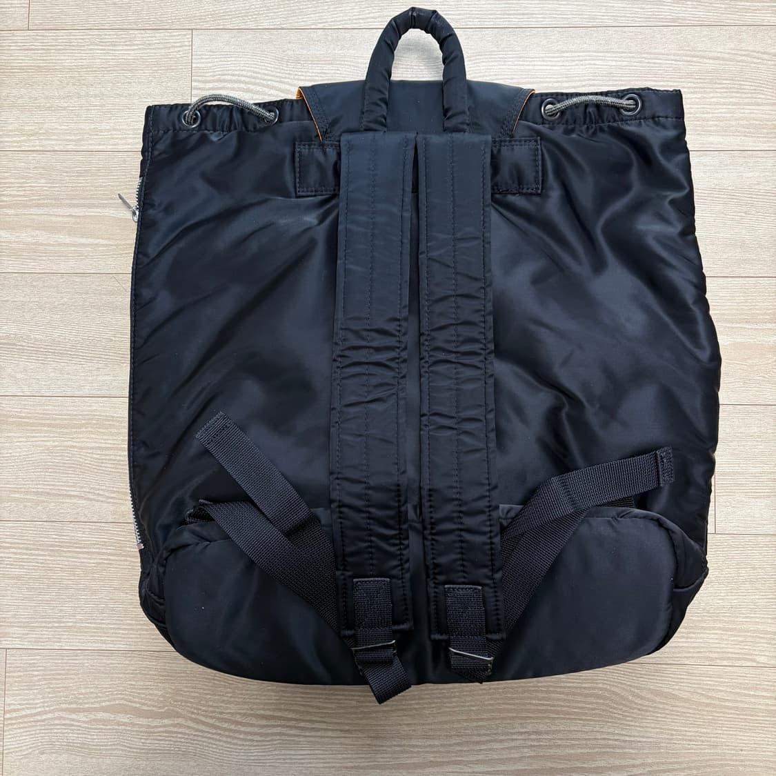 요시다포터 porter 럭색 백팩 (622-79312) 상품이미지2