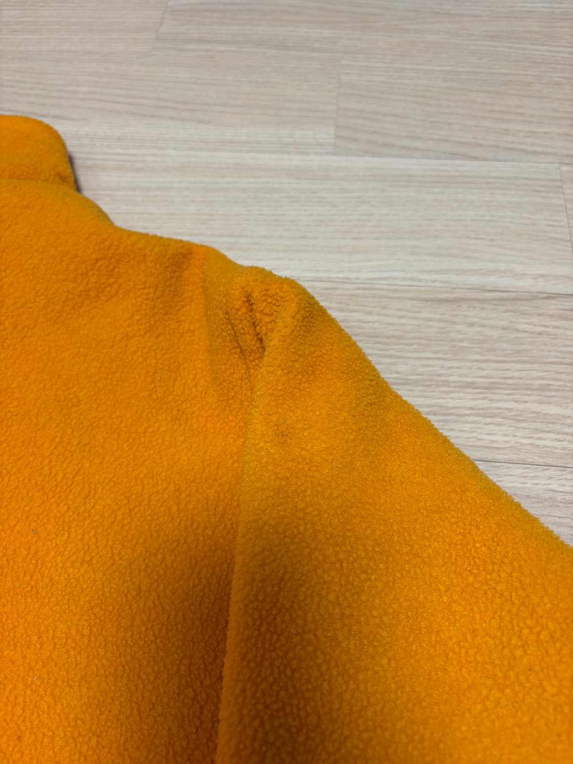 파타고니아 글리세이드 리버시블 M 상품이미지7