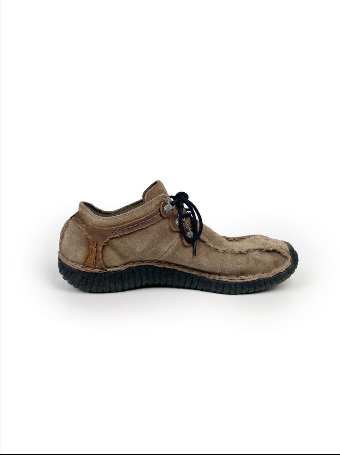 Adidas anzo 2007 상품이미지5